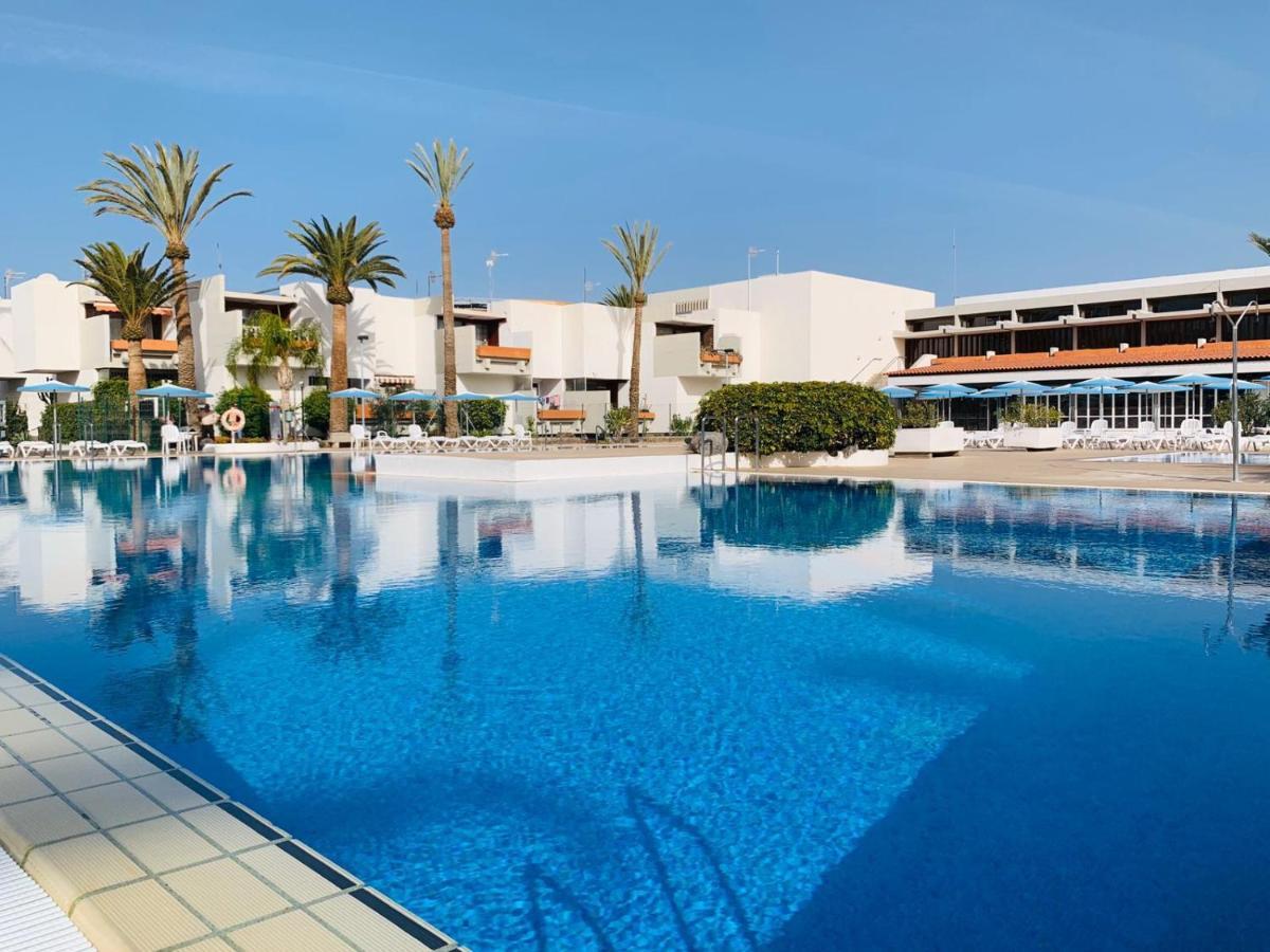 Tenerife Primavera Arona  Exterior foto